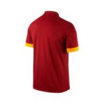 AS Roma Principal 14/15 - Image 2