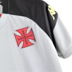 Vasco da Gama Treino 24/25 - Image 4