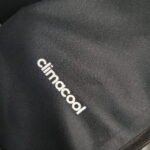 Real Madrid Edição Especial 14/15 - Manga Comprida - Image 3