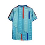 Barcelona Alternativa 96/97 - Image 2