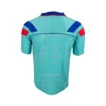 Barcelona Alternativa 92/93 - Image 2