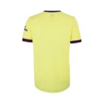 Arsenal Alternativa 21/22 - Image 2