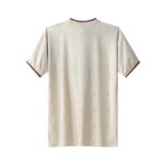 Liverpool Alternativa 96/97 - Image 2