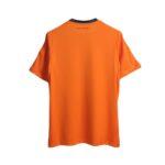 Real Madrid Terceiro 13/14 - Image 2