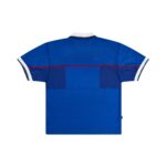 Rangers Principal 97/98 - Image 2