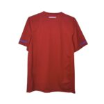 Sérvia Principal 10/11 - Image 2