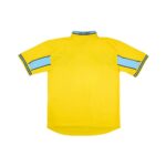 Lazio Alternativa 98/99 - Image 2