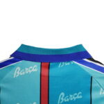 Barcelona Alternativa 96/97 - Image 3