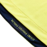 Arsenal Alternativa 21/22 - Image 3