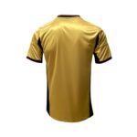 AC Milan Terceiro 13/14 - Image 2