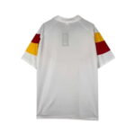 AS Roma Alternativa 90/91 - Image 2