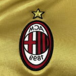 AC Milan Terceiro 13/14 - Image 3