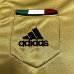 AC Milan Terceiro 13/14 - Image 4