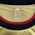 AC Milan Terceiro 13/14 - Image 5