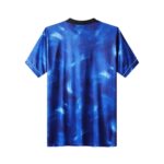 Newcastle Alternativa 93/94 - Image 2