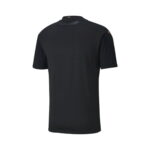 Manchester City Alternativa 20/21 - Image 2