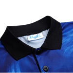 Newcastle Alternativa 93/94 - Image 3