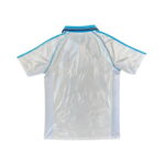 Olympique de Marseille Principal 98/99 - Image 2