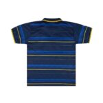 Parma Calcio Terceiro 98/99 - Image 2