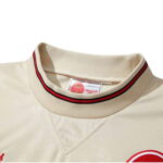 Liverpool Alternativa 96/97 - Image 3