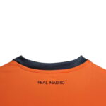 Real Madrid Terceiro 13/14 - Image 3