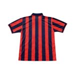 AC Milan Principal 95/96 - Image 2