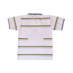 Parma Calcio Terceiro 99/00 - Image 2