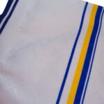 Parma Calcio Terceiro 99/00 - Image 4