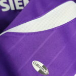 Real Madrid Alternativa 06/07 - Image 3