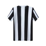 Newcastle Principal 95/96 - Image 2