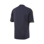 Real Madrid Alternativa 12/13 - Image 2