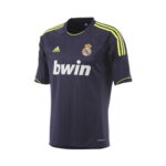 Real Madrid Alternativa 12/13 - Image 3