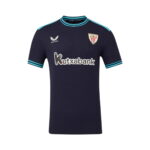 Athletic Bilbao Alternativa 25/26