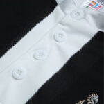 Newcastle Principal 95/96 - Image 3