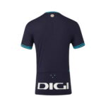 Athletic Bilbao Alternativa 25/26 - Image 2