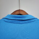 1988-89 - NAPOLI LOCAL | RETRO - Image 9