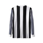 Newcastle Principal 95/96 - Manga Comprida - Image 2