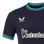 Athletic Bilbao Alternativa 25/26 - Image 4