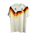 Alemanha Principal 88/90