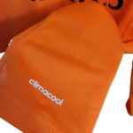 Real Madrid Terceiro 13/14 - Image 4