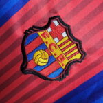 Barcelona Principal 92/93 - Image 3