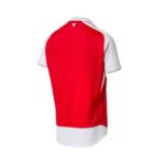 Arsenal Principal 15/16 - Image 2