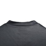 Juventus Alternativa 01/02 - Image 4