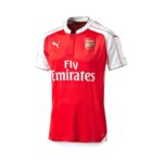 Arsenal Principal 15/16 - Image 3