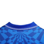 Nápoles Principal 91/92 - Image 3