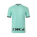 Athletic Bilbao Terceiro 25/26 - Image 2