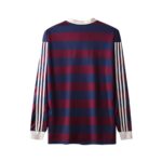 Newcastle Alternativa 95/96 - Manga Comprida - Image 2