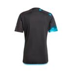 Minnesota United Alternative 24/25 - Image 2