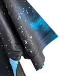 Minnesota United Alternative 24/25 - Image 3