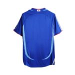 Japão Principal 06/07 - Image 2